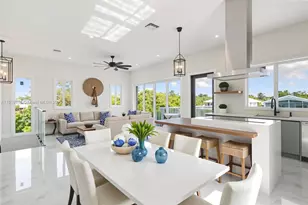 862 Cardinal Ln, Key Largo, FL 33037 - Photo 4