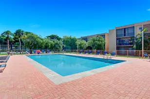 8401 SW 107th Ave, Miami, FL 33173 - Photo 30