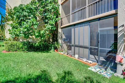 8401 SW 107th Ave #111E, Miami, FL 33173 - Photo 26
