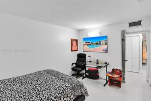 8401 SW 107th Ave, Miami, FL 33173 - Photo 18