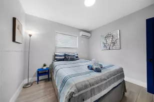 817 SW 12th St, Fort Lauderdale, FL 33315 - Photo 18