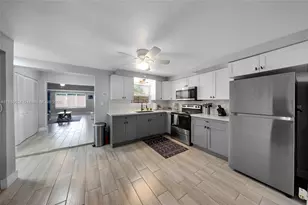 817 SW 12th St, Fort Lauderdale, FL 33315 - Photo 10