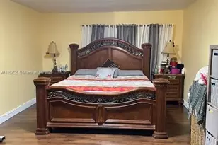 17901 NW 68th Ave, Hialeah, FL 33015 - Photo 8