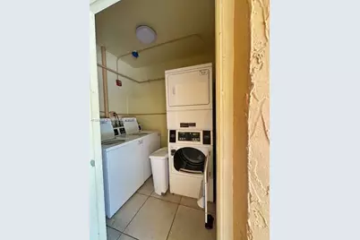 17901 NW 68th Ave #R101, Hialeah, FL 33015 - Photo 16