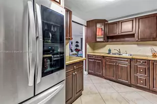 17901 NW 68th Ave, Hialeah, FL 33015 - Photo 6