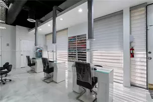 7815 Coral Wy, Miami, FL 33155 - Photo 1