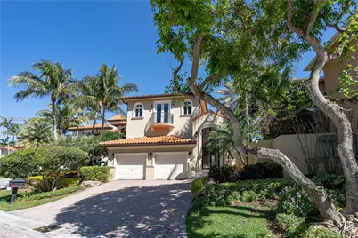 13681 Deering Bay Dr, Coral Gables, FL 33158 - Photo 2