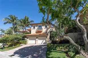 13681 Deering Bay Dr, Coral Gables, FL 33158 - Photo 2