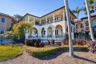 13681 Deering Bay Dr, Coral Gables, FL 33158 - Photo 32