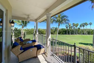 13681 Deering Bay Dr, Coral Gables, FL 33158 - Photo 36
