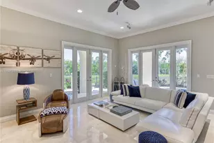 13681 Deering Bay Dr, Coral Gables, FL 33158 - Photo 8