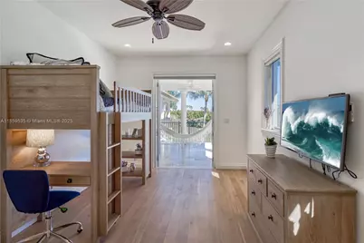 13681 Deering Bay Dr, Coral Gables, FL 33158 - Photo 12