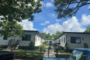 2121 SW 14th Terrace, Miami, FL 33145 - Photo 1