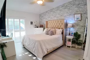 677 SE 22nd Dr, Homestead, FL 33033 - Photo 16