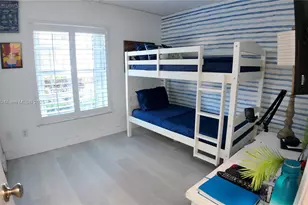 677 SE 22nd Dr, Homestead, FL 33033 - Photo 4