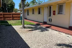 1915 Fletcher St, Hollywood, FL 33020 - Photo 1