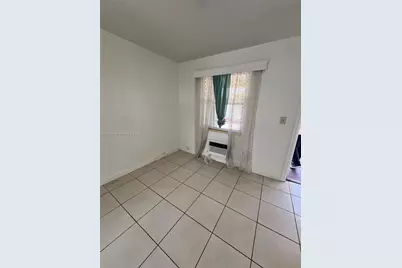 1915 Fletcher St #w4, Hollywood, FL 33020 - Photo 2