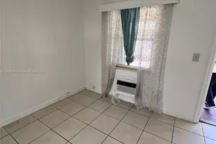 1915 Fletcher St, Hollywood, FL 33020 - Photo 2