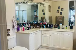 7760 NW 163rd St, Miami Lakes, FL 33016 - Photo 42