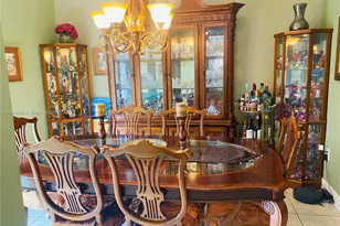 7760 NW 163rd St, Miami Lakes, FL 33016 - Photo 26