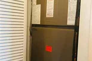 7760 NW 163rd St, Miami Lakes, FL 33016 - Photo 48