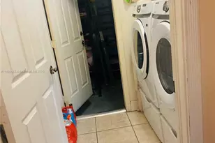 7760 NW 163rd St, Miami Lakes, FL 33016 - Photo 50