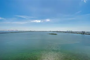 700 NE 24th St, Miami, FL 33137 - Photo 2