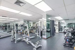 1965 S Ocean Dr, Hallandale Beach, FL 33009 - Photo 28