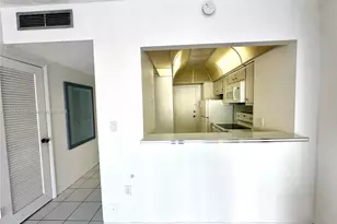 1965 S Ocean Dr, Hallandale Beach, FL 33009 - Photo 14