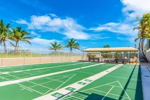 1965 S Ocean Dr, Hallandale Beach, FL 33009 - Photo 30