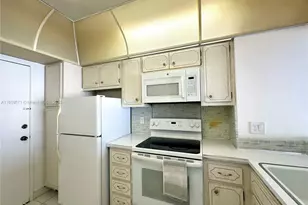 1965 S Ocean Dr, Hallandale Beach, FL 33009 - Photo 10