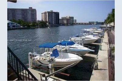 1965 S Ocean Dr #10H, Hallandale Beach, FL 33009 - Photo 34