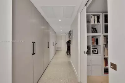 9 Island Ave #614, Miami Beach, FL 33139 - Photo 18