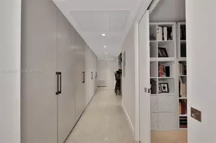 9 Island Ave, Miami Beach, FL 33139 - Photo 18
