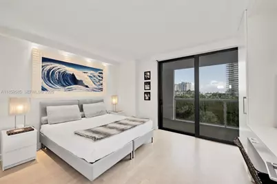 9 Island Ave #614, Miami Beach, FL 33139 - Photo 28