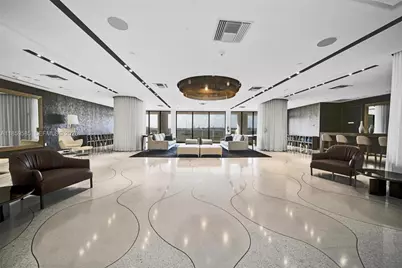 9 Island Ave #614, Miami Beach, FL 33139 - Photo 38