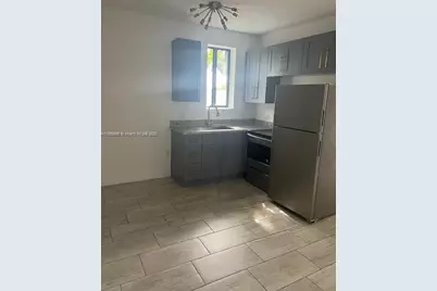 2166 SW 14th Ter #110, Miami, FL 33145 - Photo 4