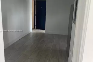 2166 SW 14th Terrace, Miami, FL 33145 - Photo 10