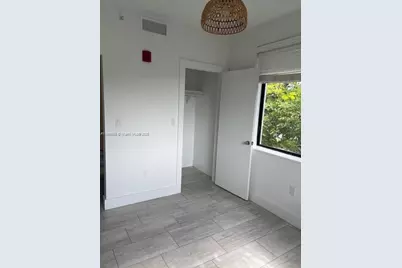 2166 SW 14th Ter #110, Miami, FL 33145 - Photo 6