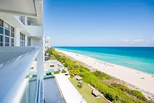 5601 Collins Ave, Miami Beach, FL 33140 - Photo 8