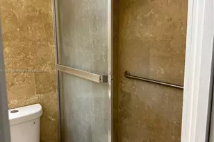 3522 NE 171 St, North Miami Beach, FL 33160 - Photo 12