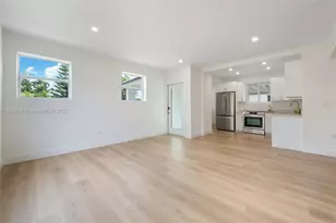 2811 SW 65th Ave, Miami, FL 33155 - Photo 14
