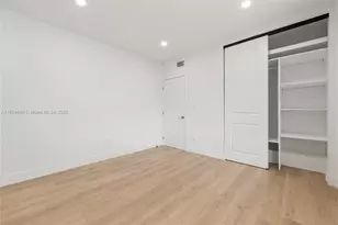 2811 SW 65th Ave, Miami, FL 33155 - Photo 12