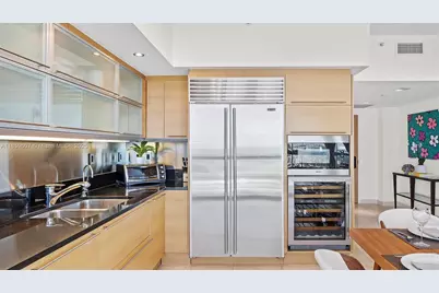 101 20th St #3903, Miami Beach, FL 33139 - Photo 8