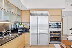 101 20th St, Miami Beach, FL 33139 - Photo 8