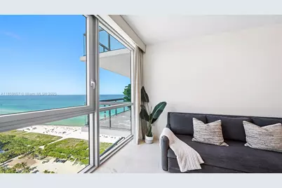 101 20th St #3903, Miami Beach, FL 33139 - Photo 30