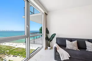 101 20th St, Miami Beach, FL 33139 - Photo 30