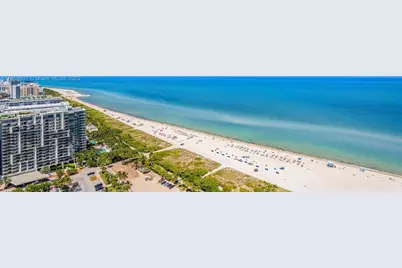 101 20th St #3903, Miami Beach, FL 33139 - Photo 38