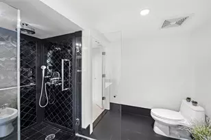 101 20th St, Miami Beach, FL 33139 - Photo 18