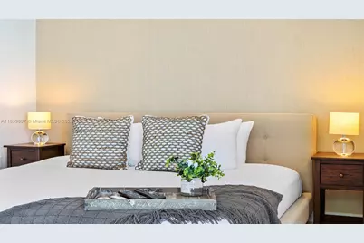 101 20th St #3903, Miami Beach, FL 33139 - Photo 14